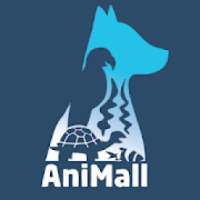 AniMall