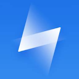 CM Transfer 1.0.0