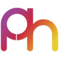 Panel Hizmetleri - Sosyal Medya Bayilik Paneli