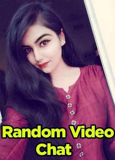 Online Girls Live Talk- Desi Chat screenshot 1