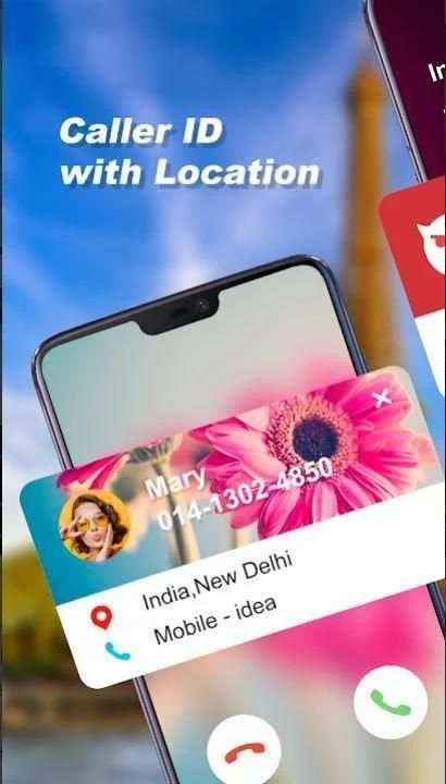 Mobile Number Location Tracker / Finder / Sim dtls screenshot 1