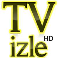 TV İzle - Canlı TV (Mobil TV Kanalları Canlı İzle)