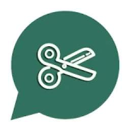 Whatshare 3.5