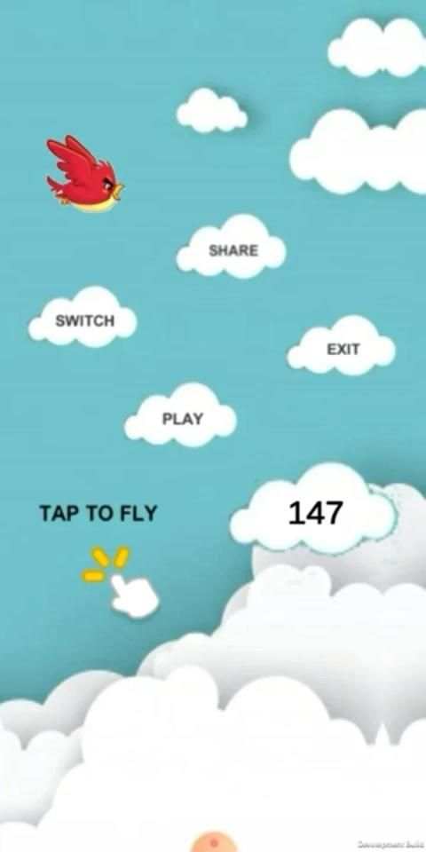 Bird Watch screenshot 7