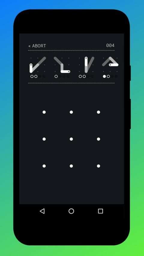 Web Games स्क्रीनशॉट 6
