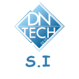 ikon Schéma Informatique (Lite)