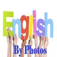 English By Photos on 9Apps