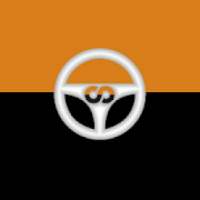 Трезвый Руль водитель - приложение для водителей