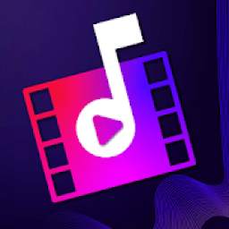 Video to MP3 Converter | Merge, Cut, Join Videos