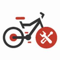 Mechanic - Bike Repair