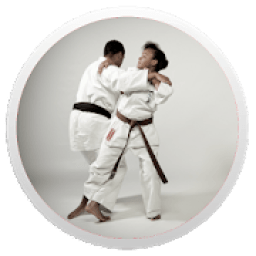 ikon Karate Basics