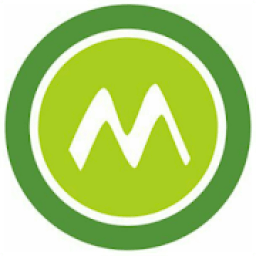 Malabo ID - Kemudahan Berbelanja Online icon