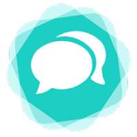 ZeeChat