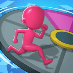 Baby.io आइकन