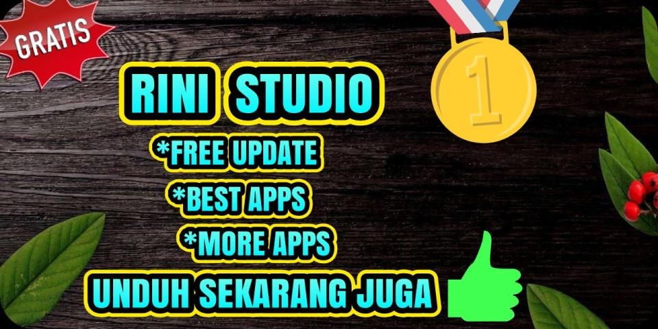 Cara Mengatasi WA Yang Disadap स्क्रीनशॉट 4