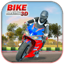 ikon Real Bike Racing 2020 - Real Bike Driving Games