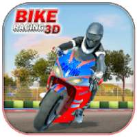 Real Bike Racing 2020 - Real Bike Driving Games
