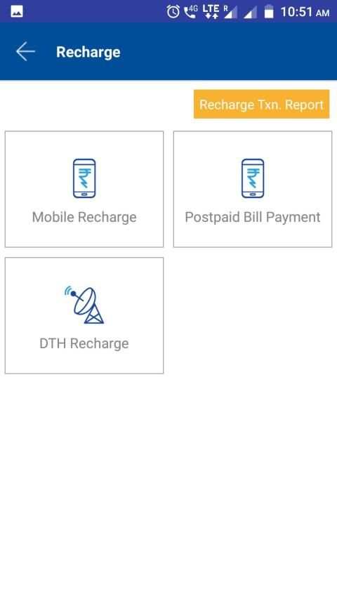 Payworld – For Business screenshot 3
