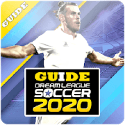 ikon Guide for Dream Winner Soccer tips &amp; Secret 2020