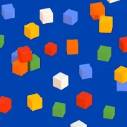 Shooting Madness! आइकन