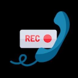 ikon Phone Call Recorder : Record Phone Calls
