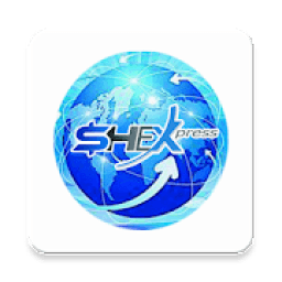 الشارقة اكسبرس موبايلي
‎ icon