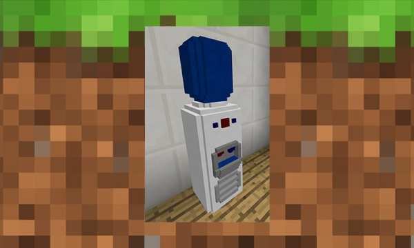 Modern Tools Mod for Mine Craft PE स्क्रीनशॉट 3