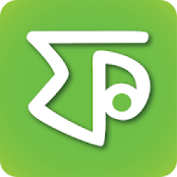 Fosholi - Best Agriculture App icon
