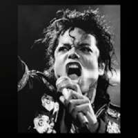 Michael Jackson - King of Pop Songs and Albums
