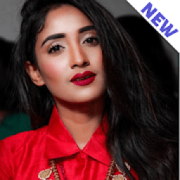 Indian Girls Mobile Numbers For WhatsApp Prank आइकन