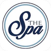 Core Fitness by The Spa on 9Apps