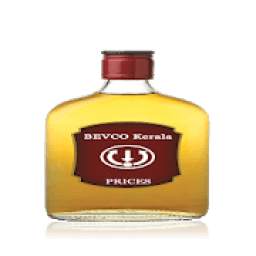 BEVCO Kerala Prices - Beeverage prodcts app