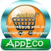 AppEco on 9Apps