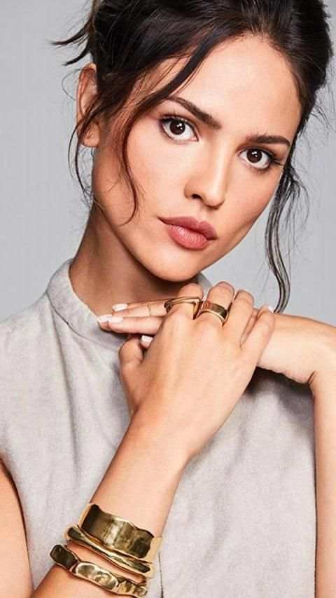 Eiza Gonzalez HD Wallpapers screenshot 3