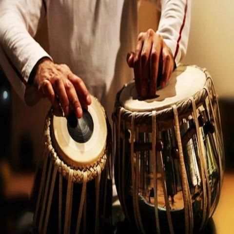 Dholak Learning Video tutorials स्क्रीनशॉट 3