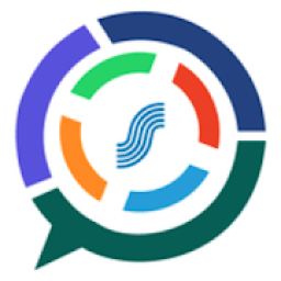 ikon All status sever pro