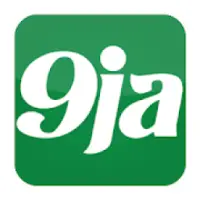 Bet9ja Bet9ja
