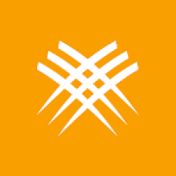 ikon Scratchy Scratch