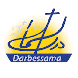 Darbessama आइकन