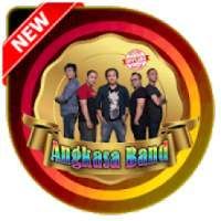 Lagu Angkasa Band Mp3 Offline - NEW 2020 on 9Apps
