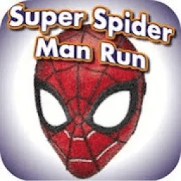 Amazing Spider-Man Game आइकन