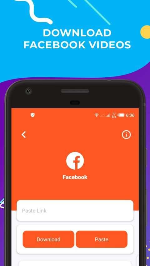 Tynzy Save Up - All in One Status Saver Downloader स्क्रीनशॉट 10
