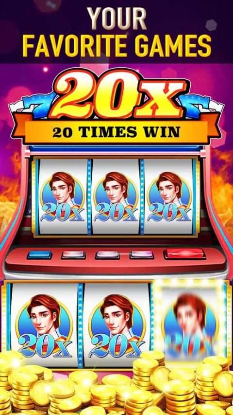 Spin to Earn Cash screenshot 2
