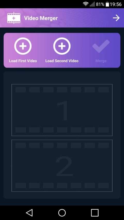 instaTools - Photo and Video Editor for Instagram screenshot 1