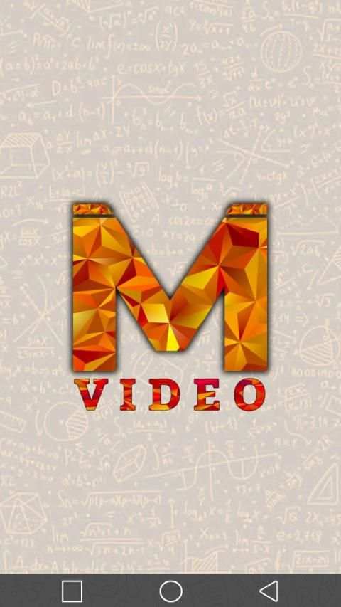Tik Kik Videos - Mitron : Bolo Indya screenshot 7