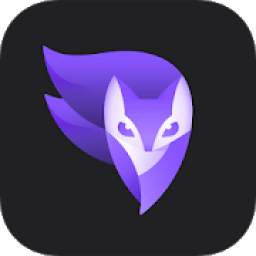 Photofox 1.3.2