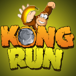 ikon Jungle Monkey Adventures