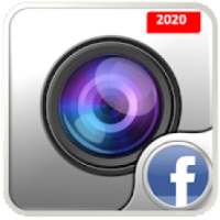 Facebook Photo Editor