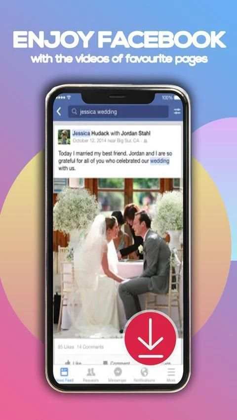 VideoMate 2020 – All in One Free Video Downloader screenshot 5