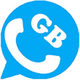 Gb Latest Version - Status Save and Download 1.5